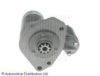 OPEL 097150203 Starter